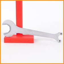 CAMPAGNOLO 712/1 PÉDALIER