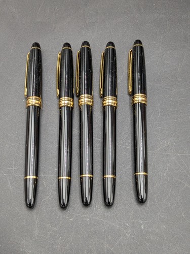 Stylo plume iridium point - plume,
