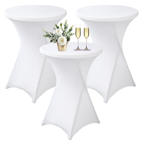 Housse mange debout 80x110 - housse, cm