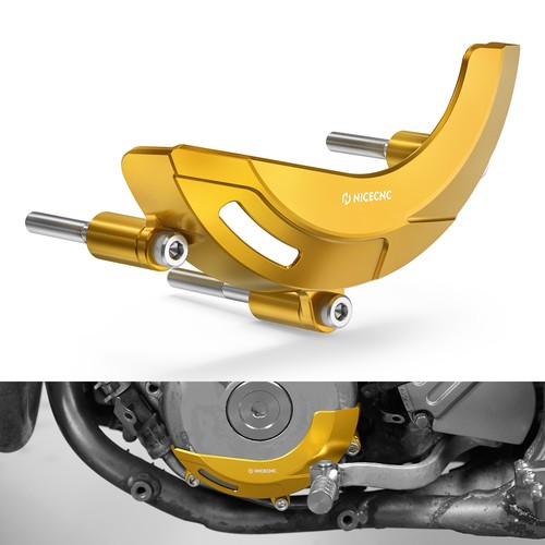 Pour suzuki 400s - suzuki,