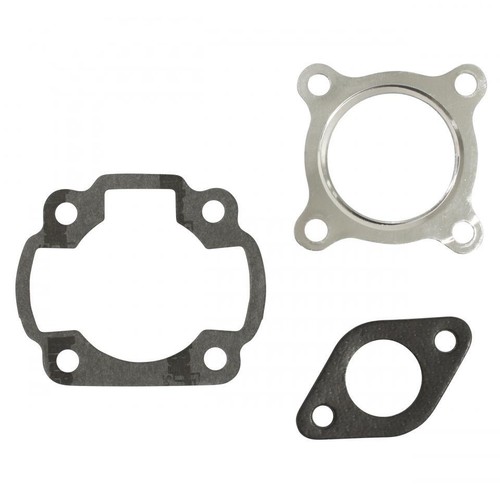 Joint haut moteur olympia pour - joint,