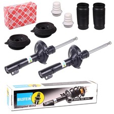 2x BILSTEIN B4 Amortisseur +