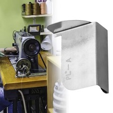 Inhibiteur robuste machine à