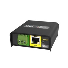 ENTTEC S-PLAY NANO Recording