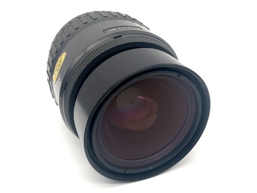 Pentax zoom 80mm - pentax, 28-80mm