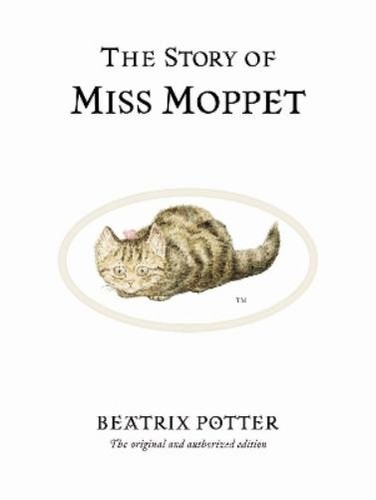 Beatrix potter the story - story, of