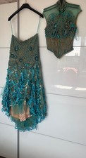 Robe ensemble soiree / mariage