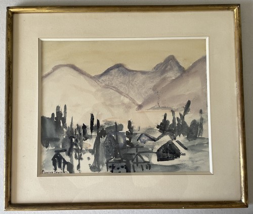 Tableau école paris - de,