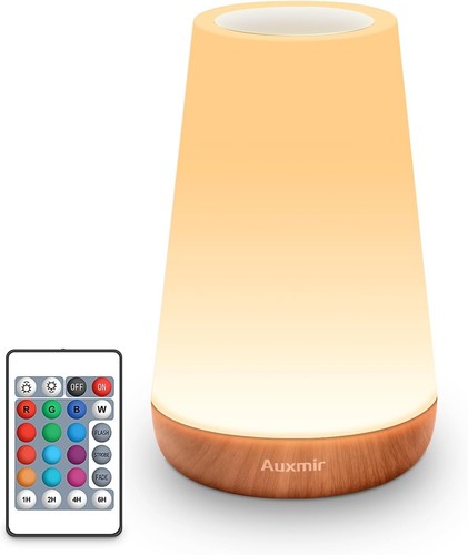 Lampe chevet veilleuse - lampe,