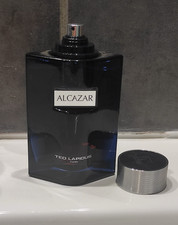 Ted Lapidus - Alcazar -