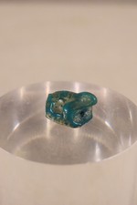 ANCIENNE JOLIE PETITE AMULETTE