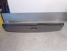 85940N7000NNB tablette de plage arrière pour HYUNDAI TUCSON (NX4E NX4A) 5470958