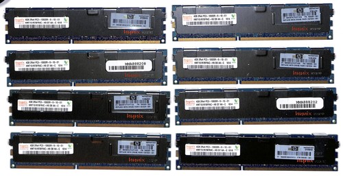 32gb pc3 10600r - 4gb), pc3-10600r
