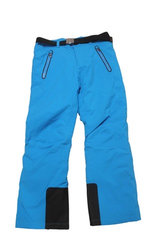 Pantalon ski thore bogner - pantalon,