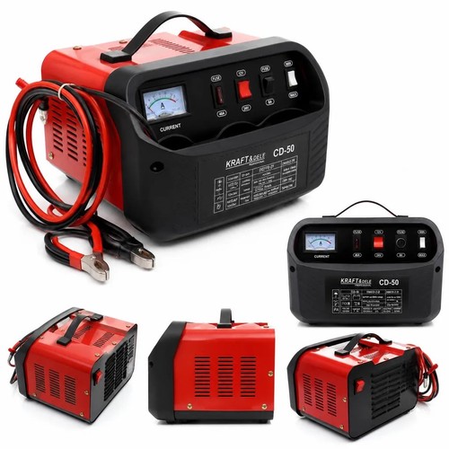 Chargeur batterie de - batterie,