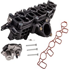 Collecteur D'Admission +