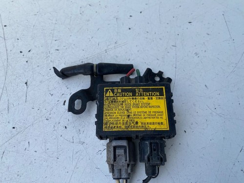 Lexus 450h pompe abs - 450h,