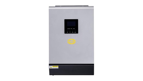 5904006036566 inverter orvaldi - 5904006036566,