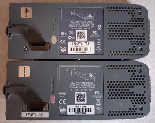 Disque dur 20go - dur,