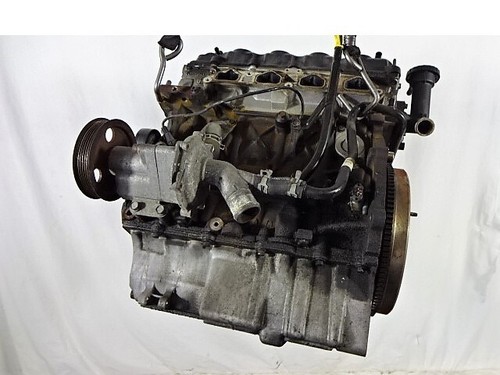 W10b16a moteur mini - w10b16a, r50