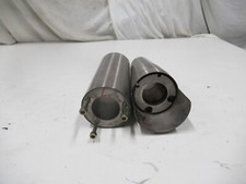 Carénage de fourche Yamaha