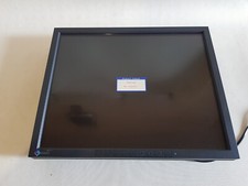 Eizo FlexScan L761T-C 