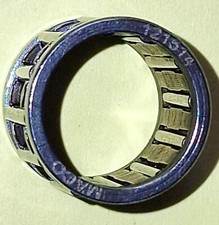 Small End Needle Bearing Derbi