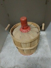 Ancienne Dame Jeanne Virésa 10 L 