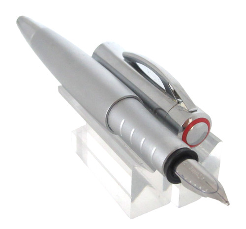 Magnifique stylo plume - stylo,