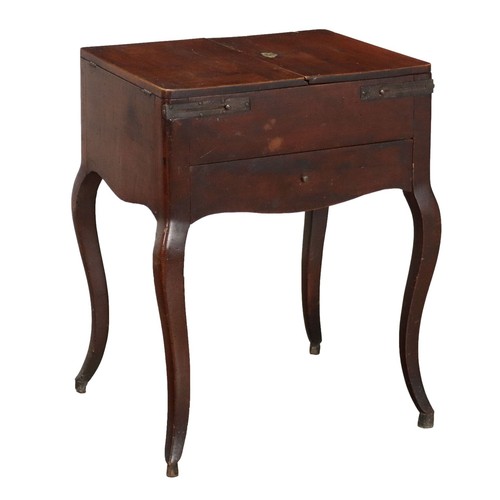 Table travail ancienne - travail,