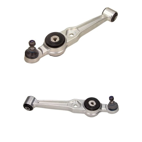 Maxgear berceau de - berceau,