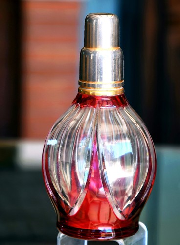 Saint louis lampe berger - lampe,