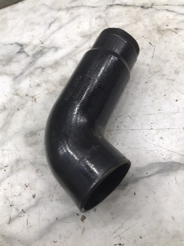 Volvo penta coude - penta, sx