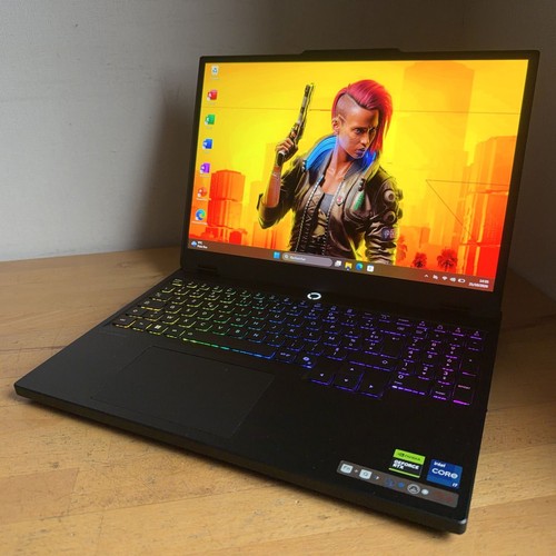 Portable gamer lenovo - |,