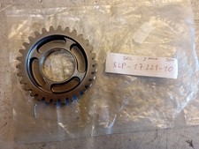 pignon 2rd 30T boite de