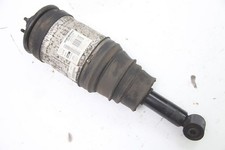 LAND ROVER DISCOVERY 4 LA LR038096 3.0 188KW 256BHP Rear Left Shock Absorber