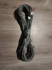 Schluter Systems DITRA-HEAT DHEHK240145  145 Sq Ft