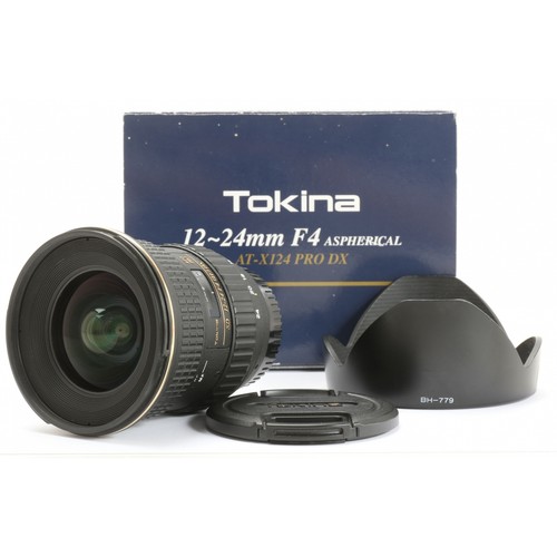 Nikon tokina 12 - nikon,