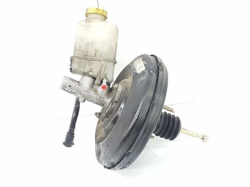 51753735 servo frein - 51753735, alfa