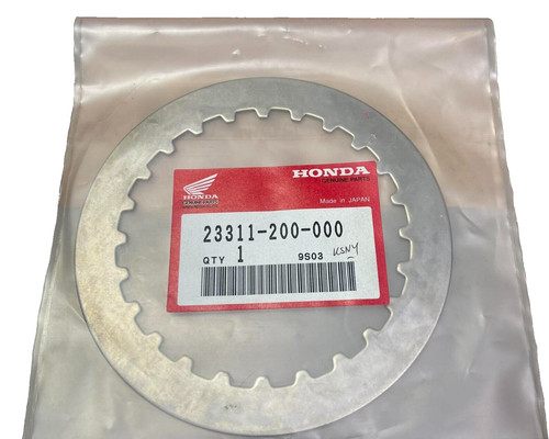 Honda cb92 ca95 cb160 cb350f - cb92,
