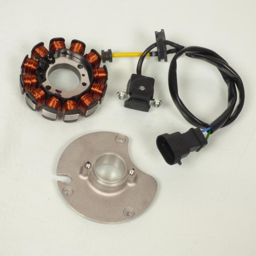 Stator allumage origine pour - origine,