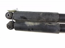 Amortisseurs arrière MERCEDES 609