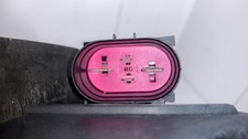 Ventilateur eau VOLKSWAGEN
