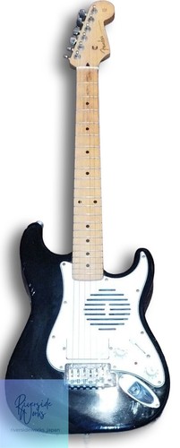 Fender japan champ - fender,