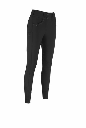 Pikeur women laure highwaist - pikeur,