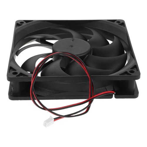 Ventilateur refroidissement - ventilateur, de