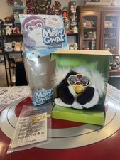 Fake Furby MogWai English