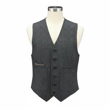 Nudie Jeans Eino Broken