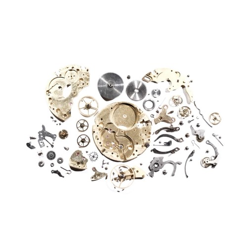 Valjoux 7730 7733 7734 - (7733,