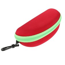  Porte-lunettes de soleil